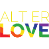L’amour | SKAM | LGBT | Pride