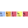 Chemie Kreuzberg