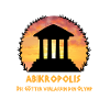Abikropolis
