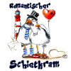 romantic teaser