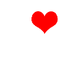 I love Coffee