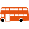 bus englisch englisch 1