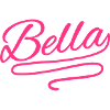 bella_di1