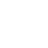 Kaffee Spruch