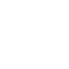 crossed paddles