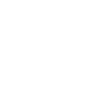 200BPM UPTEMPO