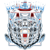 Eishockey