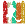 hockey