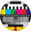 test card