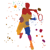 Maestro