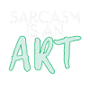sarcasm