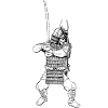 Samurai Spirit