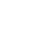 Engineer gift math
