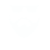 Freestyler