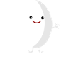 Hug me (egg)