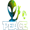 Aliens