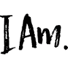I am