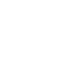 Dachstein