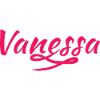 Vanessa