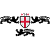 wm 14 england I
