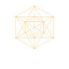 Sacred Geometry - Hexagon