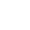 Graduation Motto | graduation - design