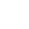 Offline est le nouveau luxe