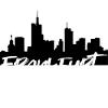Frankfurt