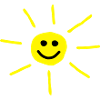 Sonne