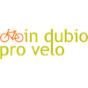 in dubio per bike