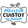 Meilleur CUISTOT du monde (2c)