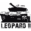 LEOPARD 2