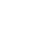 Spartan - Design