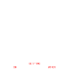 Zappa / Naschwerk