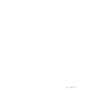 Diversity symbol (w)