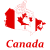 canada