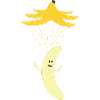 Banane