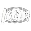 loona