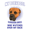 Boerboel