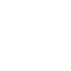 Boerboel