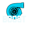 Turbocharger - Car and Tuning