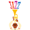 Jazz