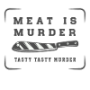 Meat