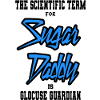 Sugar Daddy