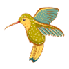 Oiseau