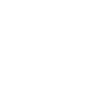 Gâteau