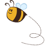 Bienchen