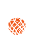 basket-ball