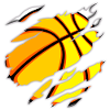 Basketball Basketballer Geschenk Geschenkidee
