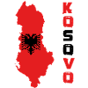 Kosovo